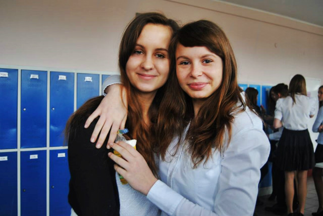 Wpis juliaaax33