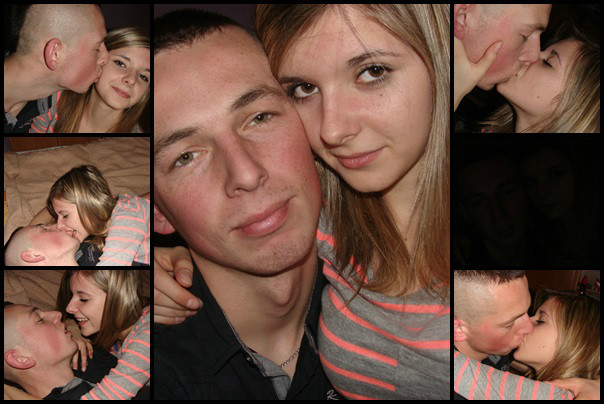 LoVe ! ;-*