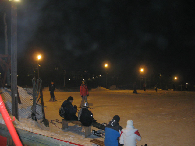 Jami tsknimy ^^