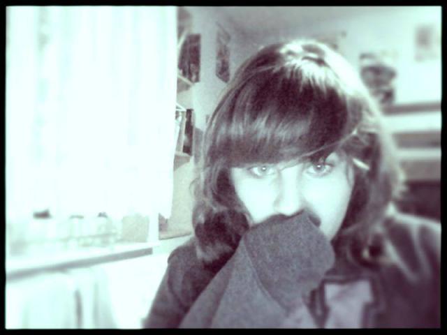 lol ;D