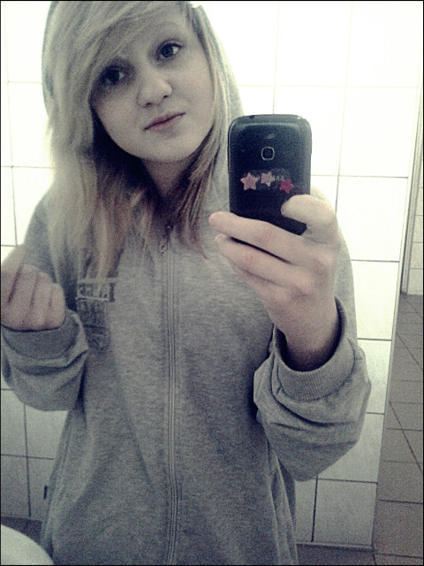 Wpis wonderfulldreamxd