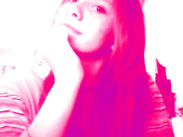 Wpis sweetgirl20000