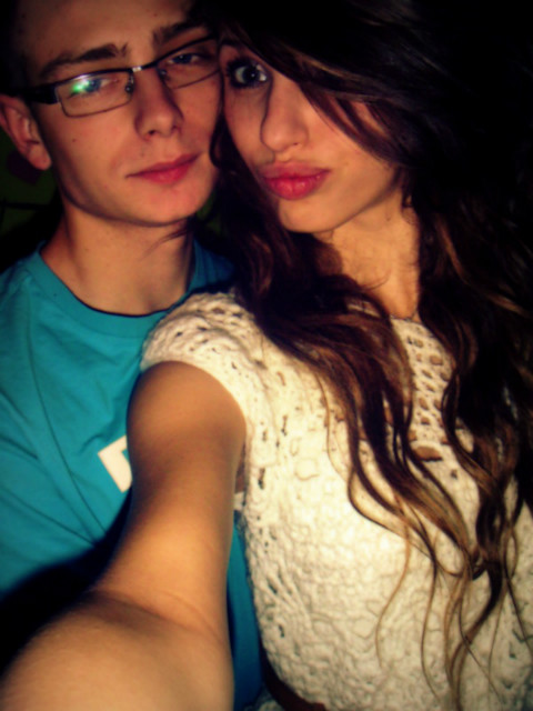 Wpis crazycisza