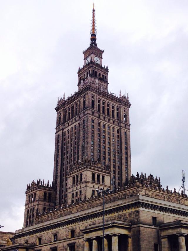 Wpis zawszetazla
