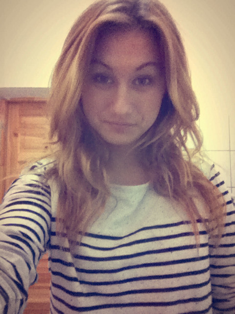 Wpis iloveyourlipss