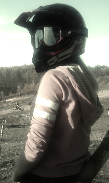 Wpis wik2