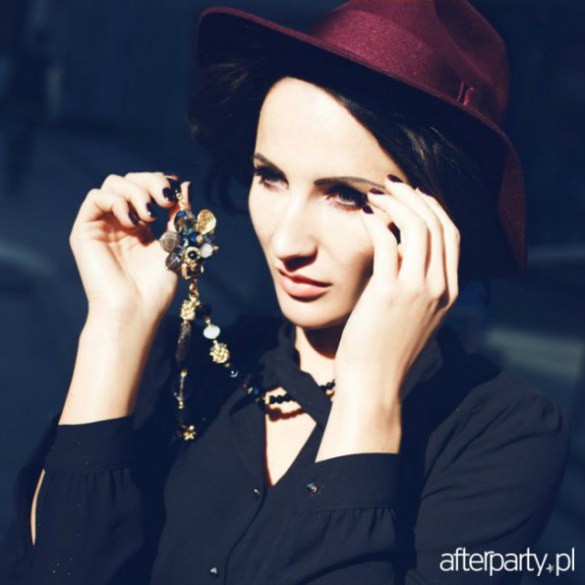 Wpis edytkowex3