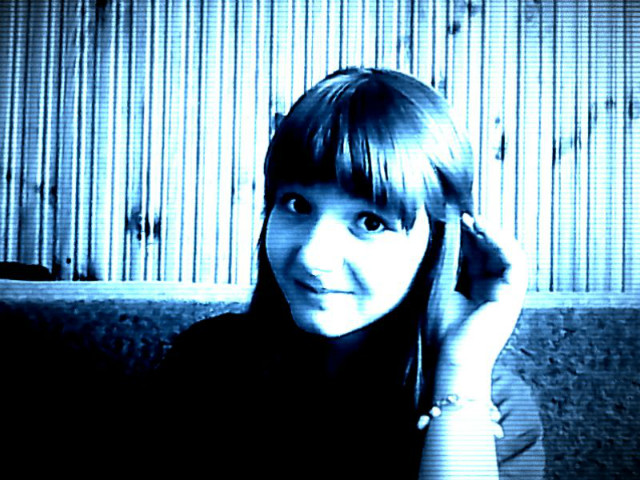 a jeno ! :p