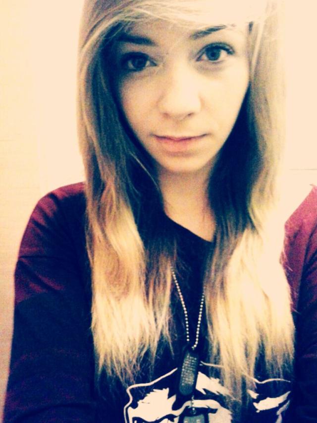 Wpis folever