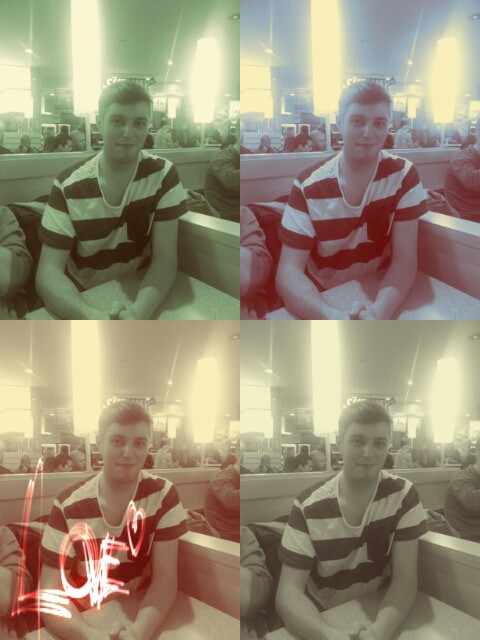 Wpis tuptusss4