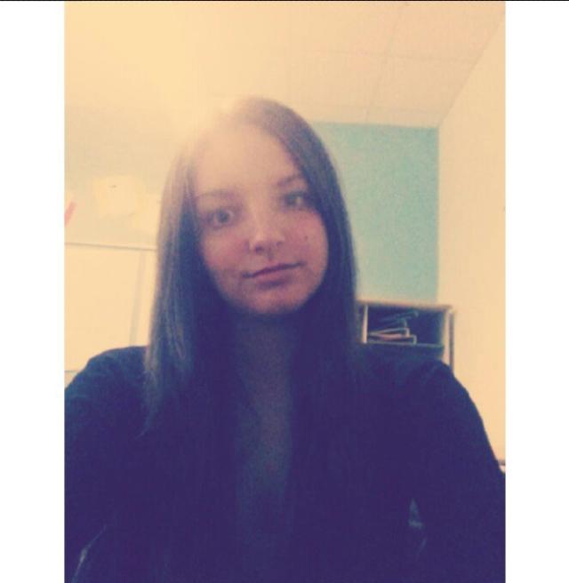 Wpis ichliebediesetage