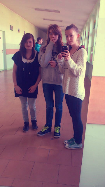 Wpis wyluuuzuj12