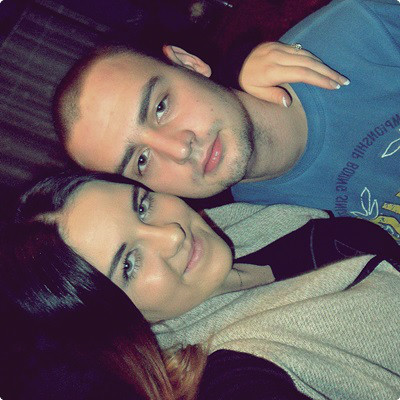 Wpis loveplay