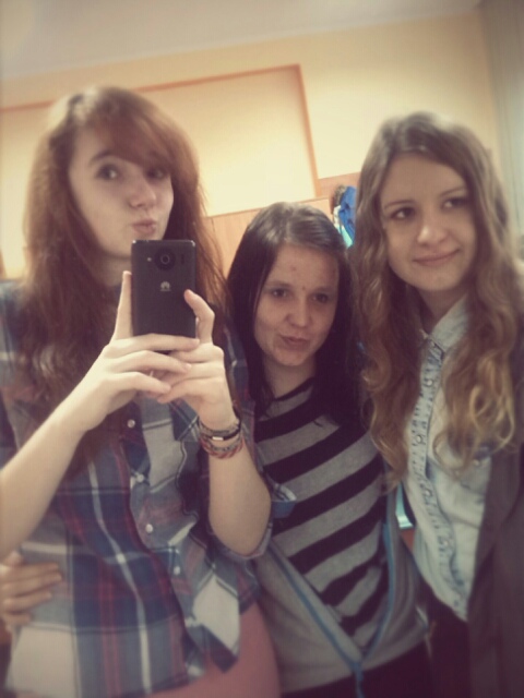 Wpis zakrencooonaxd
