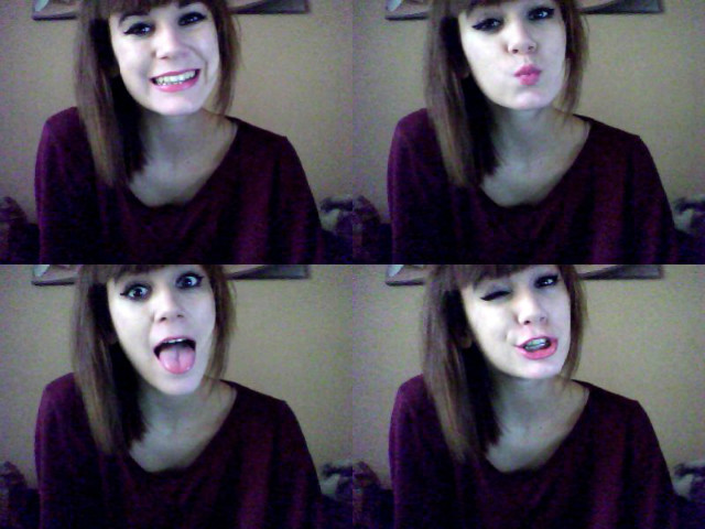 Wpis xxxfeel