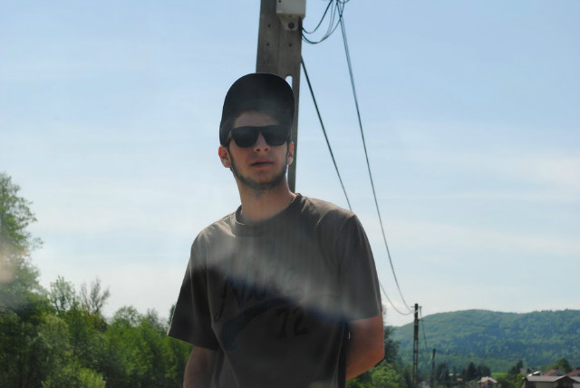  Taka pogoda mi sie may!!! ju!
