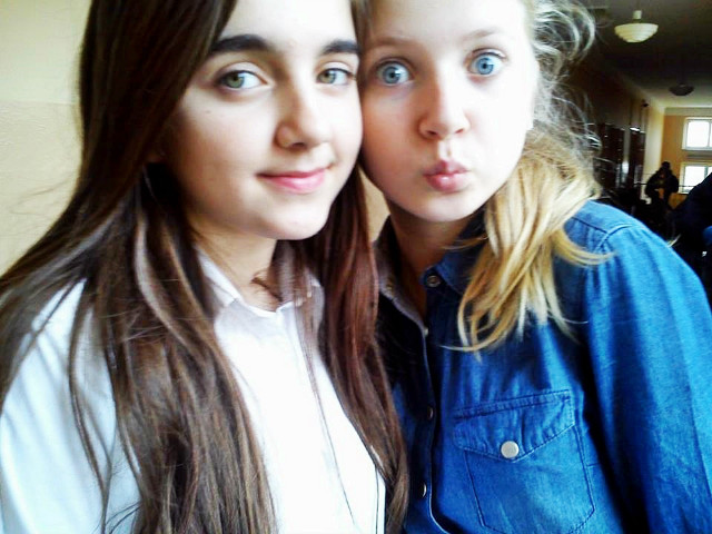 Wpis nadzika
