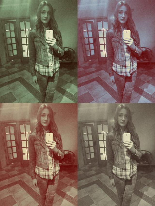 Wpis iloveoonlyou