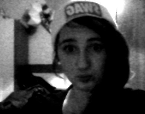 Wpis xdszalonaxdwika