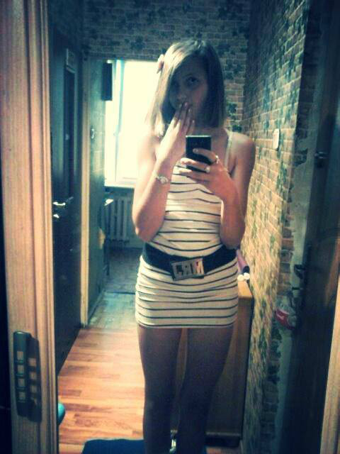 trololo ;3