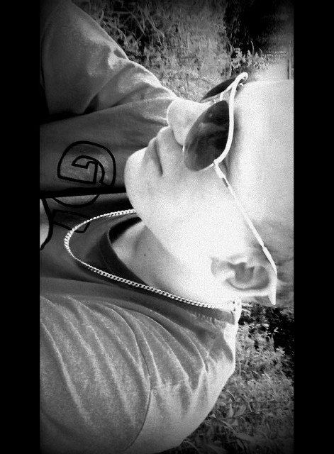 Wpis moniiula