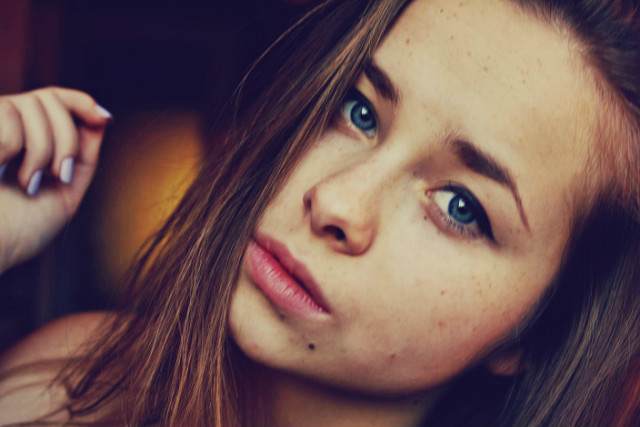 Wpis szatankaxx