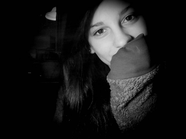 Wpis agnesfoto
