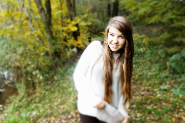 Wpis liveyourlifexoxoo