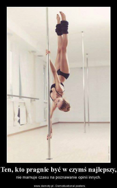 #poledance