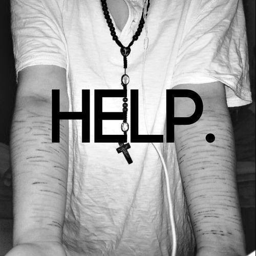 Ehh . ; / 