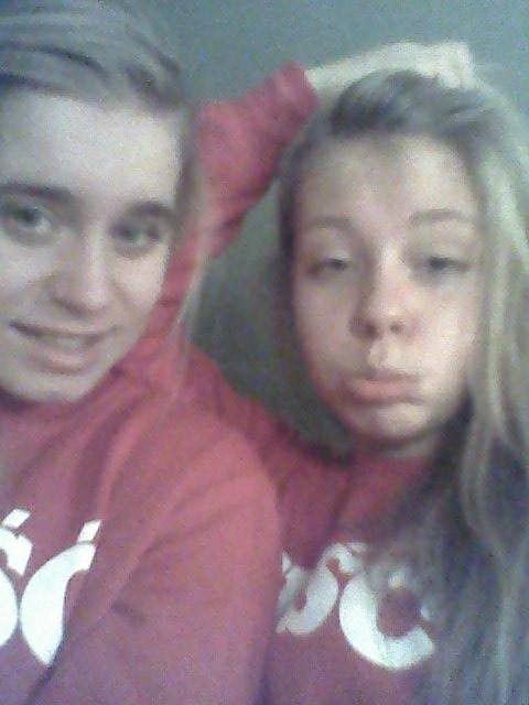 NO WIC TEN ;3