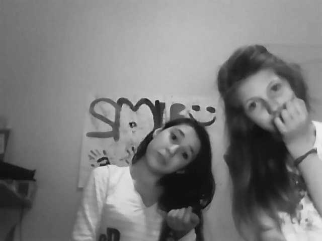 Wpis lollpops