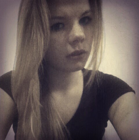 Wpis xxchasedreamsxx