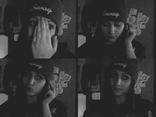 Swag