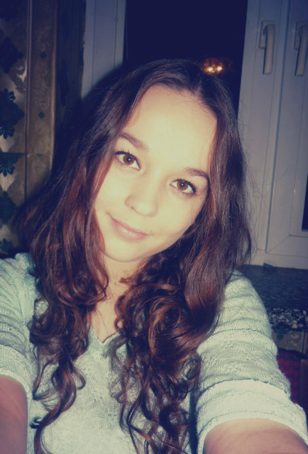 give me love
