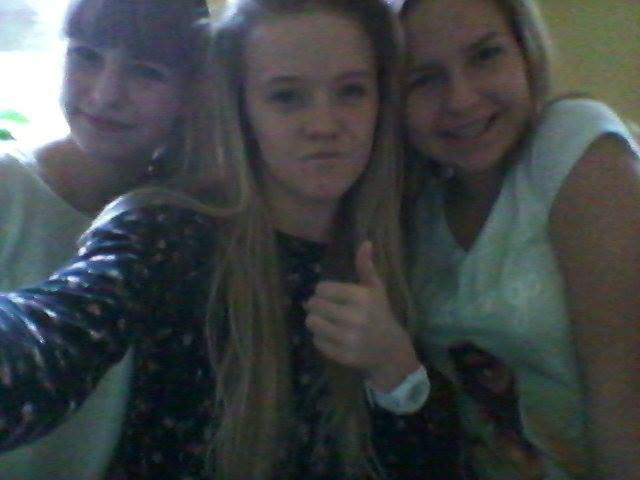 Wpis adriaannaaa