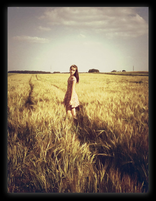 Wpis dreamerka21