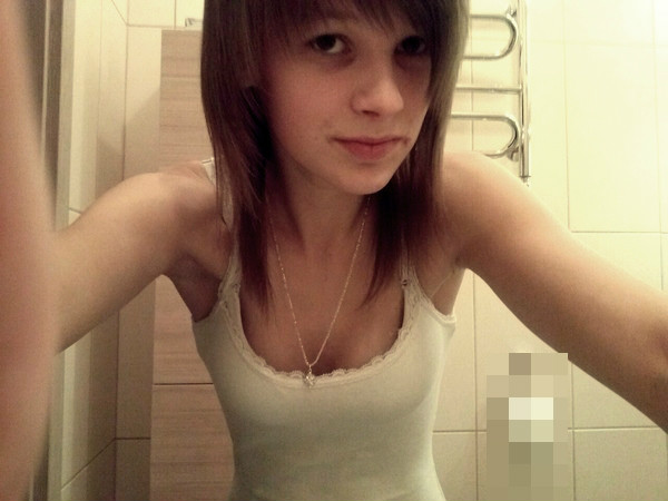 Wpis impossiblex2