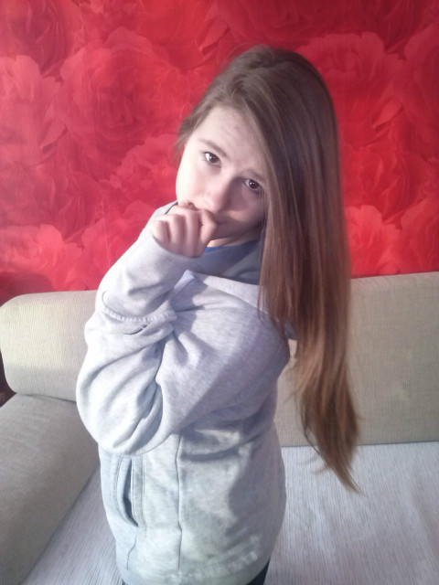 Wpis lubiezelkixddd
