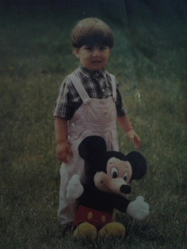 obud mnie w lipcu