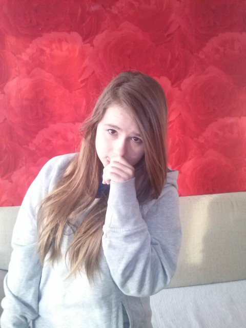 Wpis lubiezelkixddd