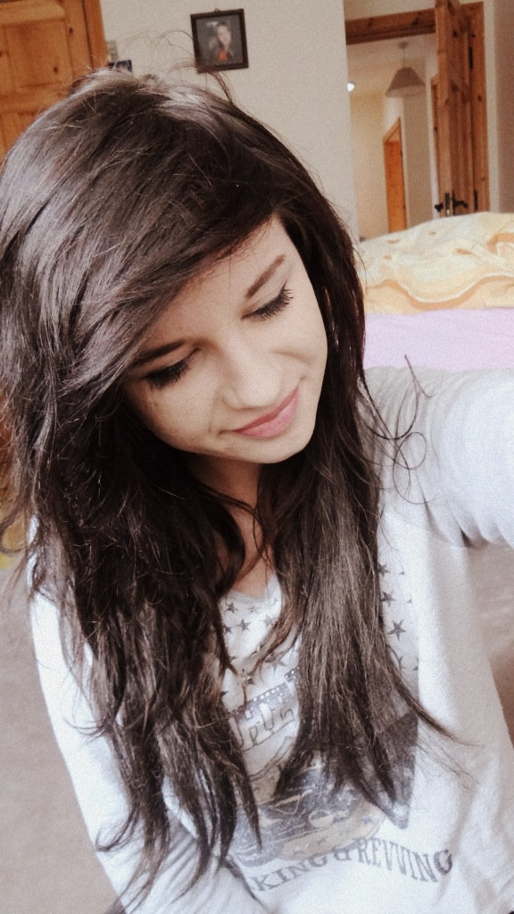 Wpis misi0vataxd