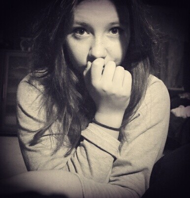 Wpis anessia