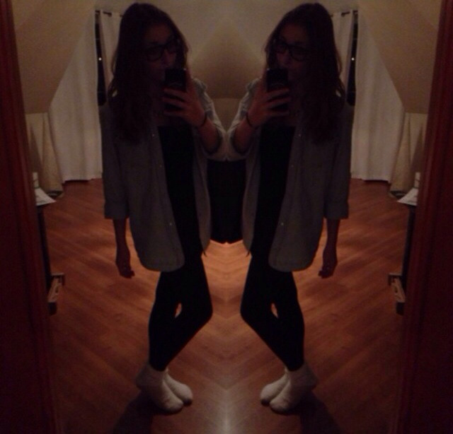 Wpis paulaaaa98