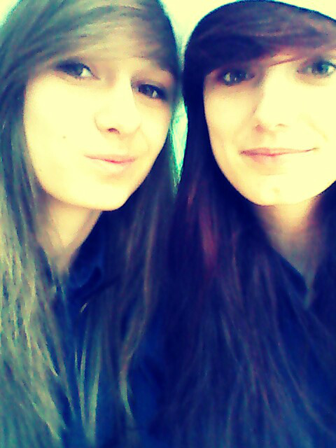 Gazdake ;3