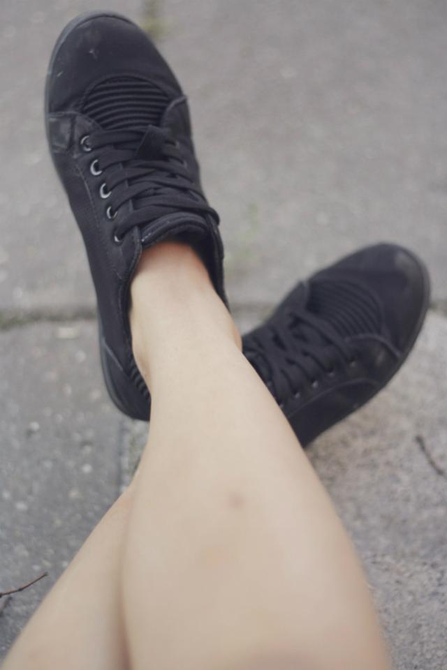 Summer 2013