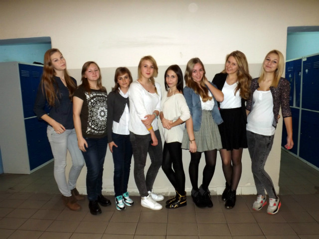 Wpis gitmalinkaa