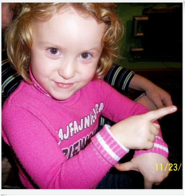 Julia :D 
