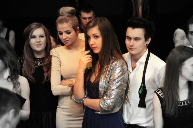 Wpis sylwiuskaa