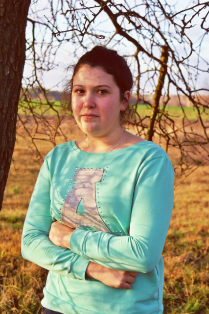 Wpis marlenamarciniuk